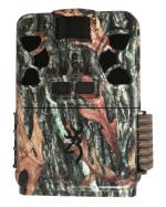 BROWNING - PATRIOT FHD Trail camera