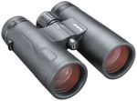 BUSHNELL - Jumelle Engage DX 10x42