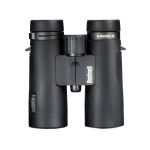 Bushnell Prismáticos Legend Serie E 10 x 42