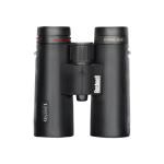Bushnell Binoculars Legend L series 10x42