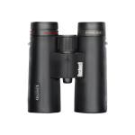 Bushnell Prismáticos Legend Serie L 10 x 42