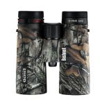 Bushnell Jumelles Legend Séries L 10x 42mm REALTREE Xtra