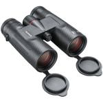BUSHNELL - Binoculars NITRO 10 x 42