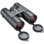 BUSHNELL - Jumelles NITRO 10 x 42