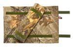 WILDLIFE WATCHING SUPPLIES - Coussin / Support d'objectif  (C11.4)