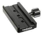 Wimberley C-30 clamp