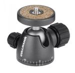 CULLMANN bola Revomax RB5.1
