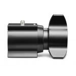 CULLMANN Adaptateur Macro MA 522 - 22 mm pour trépieds MUNDO