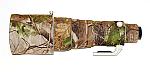 Wildlife Kit/neoprene camouflage CANON 500 mm f/4 IS USM L (C61.2)