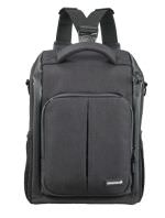 CULLMANN - MALAGA BackPack 200 mochila o bolso de hombro - Negro: