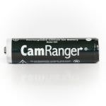 CAMRANGER - CamRanger 2 battery