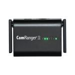 CAMRANGER - Camranger 2