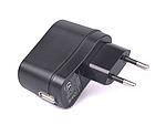 CamRanger cargador USB