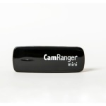 CAMRANGER MINI - Contrôle à distance