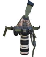COTTON CARRIER - Skout Sling - G2 Camera Harness