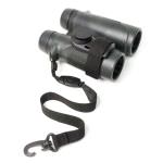 COTTON CARRIER - Universal Binocular Mount (CC901CBB version G3)