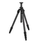 SWAROVSKI - Trépied carbone compact CCT