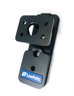 LEOFOTO - Arca Swiss lens handle for CANON lens