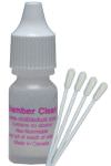Chamber Clean Swabs