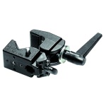 MANFROTTO - Pince Super Clamp - 035