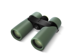 SWAROVSKI OPTIK Jumelles CL COMPANION 10x30