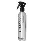 LEE FILTERS - Filter Cleaner Spray 300 ml