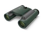 SWAROVSKI OPTIK - CL POCKET 10X25 Binoculars