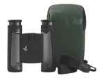 SWAROVSKI OPTIK - CL POCKET 8X25 Binoculars