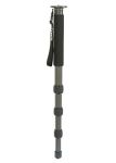 Feisol NEW Monopod CM-1471 Rapid