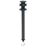 Feisol columna central Kit Col3442