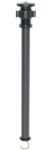 Feisol Center Column CT-3301 CCKit