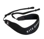 KITE OPTICS - Sangle de cou CONFORT