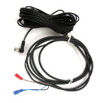 JAMA Cord para BIR4 - Nikon MC-30 - 10 metros