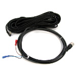 JAMA Cord para BIR4 - Canon RS-60E3 - 10 M