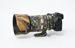 TRAGOPAN – CamShield / Rolanpro pour objectif Canon RF 70-200mm F2.8 L IS USM