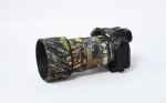 TRAGOPAN – CamShield / Rolanpro pour objectif Canon RF 70-200mm F4 L IS USM