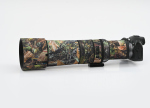 TRAGOPAN – CamShield / Rolanpro for CANON RF 800mm F/11 IS STM lens