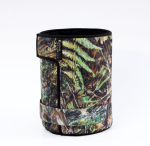 TRAGOPAN – Parasol CamShield / Rolanpro - talla L