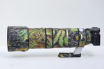 TRAGOPAN – CamShield/Rolanpro para objetivo FUJINON XF 150-600 mm f/5.6-8R LM OIS WR