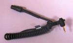 JAMA - Release Cable for CANON Shoulder Stock (RS-60E3)