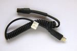 JAMA - Release Cable for SONY Shoulder Stock (S2)