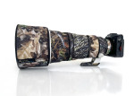 TRAGOPAN – CamShield / Rolanpro for SONY FE 300mm F/2.8 GM OSS lens