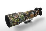 TRAGOPAN – CamShield / Rolanpro pour objectif SONY FE 400mm F2.8 GM OSS