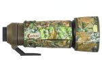 TRAGOPAN - CamShield -Protection for NIKON 200-500 mm F / 5.6 E ED VR lens