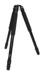 Feisol Classic Tripod CT-3301 Rapid