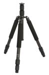 Feisol NEW Traveler Tripod CT-3332 Rapid