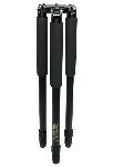 Feisol New Tournament Tripod CT-3342 Rapid