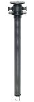 Feisol columna central CT-3371 CCKit