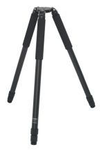 FEISOL - Elite Tripod CT-3372 L Mark II