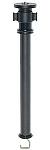 Feisol Center Column CT-3401 CCKit